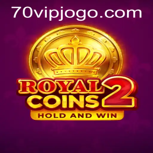 Exploring the Exciting Realm of RoyalCoins2 and Understanding '70vip PH Login'