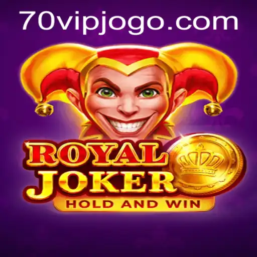 Explore RoyalJoker: Your Gateway to Exciting Gaming with 70vip PH Login