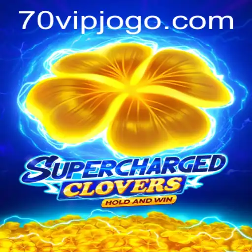 Discover SchargedClovers: The Exciting New Game Turning Heads