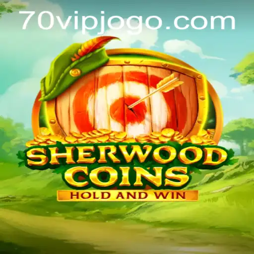 Explore the Exciting World of SherwoodCoins: A Guide to 70vip PH Login