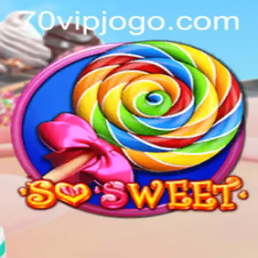 Unveiling the Charms of SoSweet and Navigating 70vip PH Login