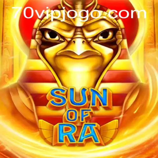 Exploring SunofRa: A Deep Dive into the Thrilling World of Ancient Adventure