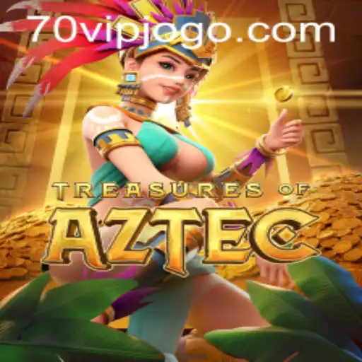 Unveiling Treasures of Aztec: Explore the Epic Adventure with 70vip PH Login
