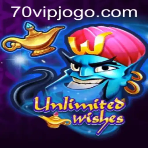 Exploring UnlimitedWishes: The Exciting New Gaming Frontier
