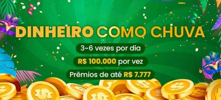 70vip