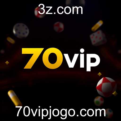 A Ascensão do Site de Jogos 70vip no Cenário Brasileiro