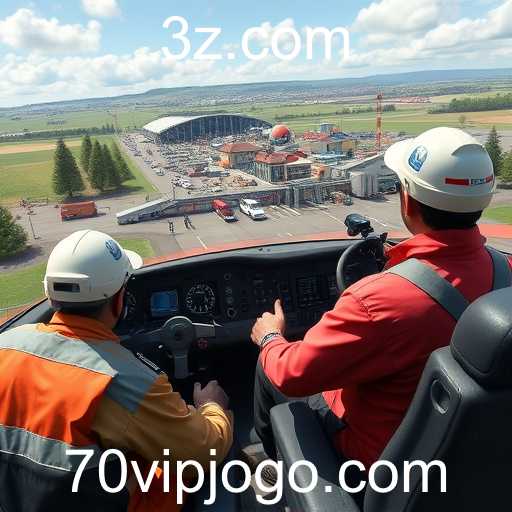 A Evolução dos Jogos Online e 70vip