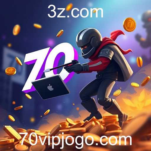 Expansão dos Jogos Online em 2025