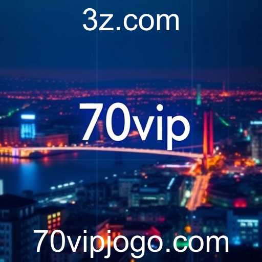 Transformações no Cenário de Jogos Online em 2025