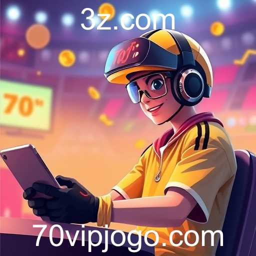 Tendências de Jogos Online em 2025