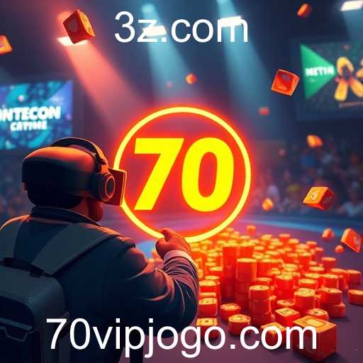 Tendências e Desafios nos Sites de Jogos em 2025