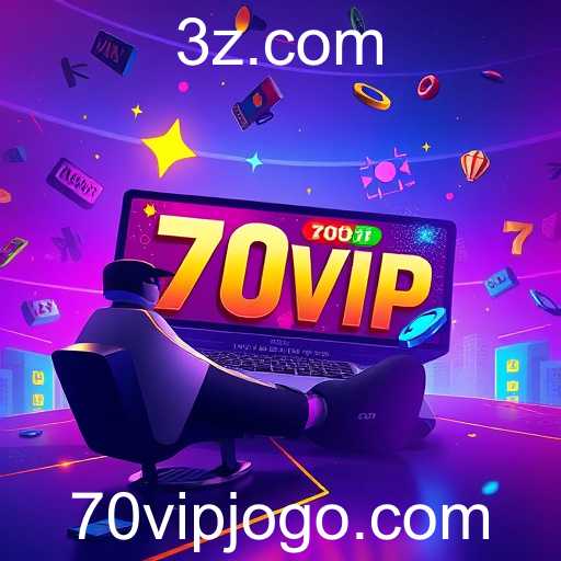 Crescimento dos Jogos Online em 2025