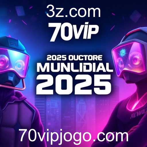 Revolução nos Esports: O Impacto do 70vip na Competição Global