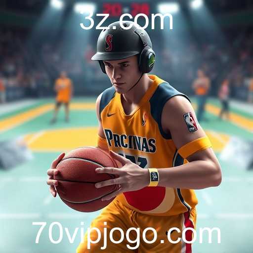 Impactos do Crescimento Digital no Comércio Brasileiro