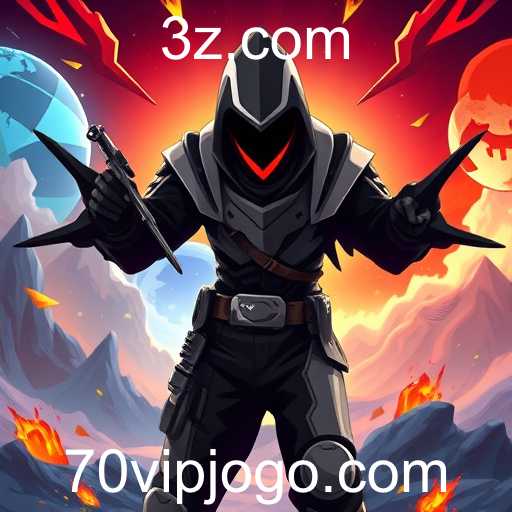 Inovações e Tendências no Mundo dos Jogos Online