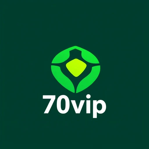 70vip