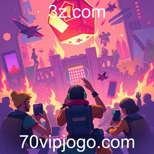 70vip