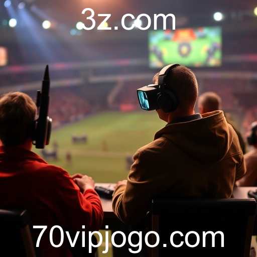 A Ascensão dos Jogos de Apostas Online no Brasil em 2025