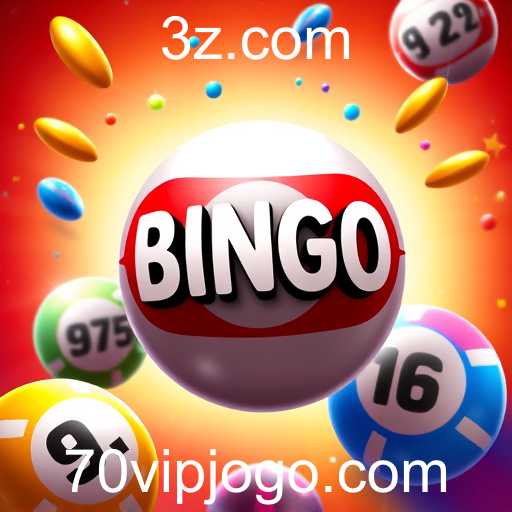 Ascensão dos Jogos Online: A Popularidade da Plataforma 70vip