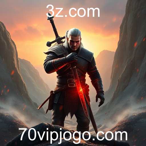 Explorando o Universo dos Jogos RPG: A Caminho de Mundos Mágicos