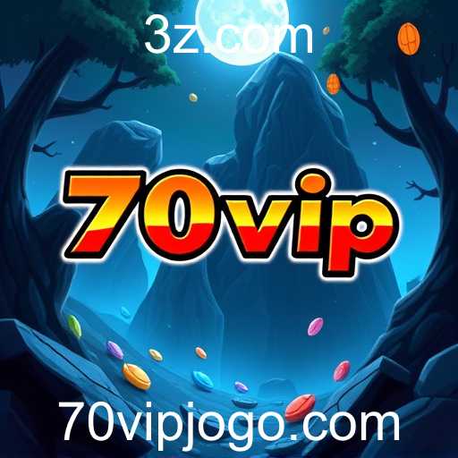 70vip