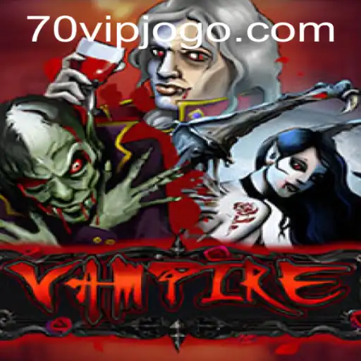 Unveiling the Enigmatic World of 'Vampire': Exploring the Game Mechanics and Intricacies of 70vip PH Login