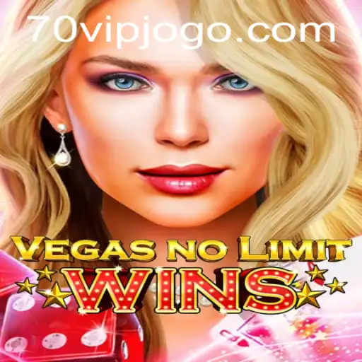 Discover the Thrills of VegasNoLimitWins: A Comprehensive Guide to Gameplay and Strategy