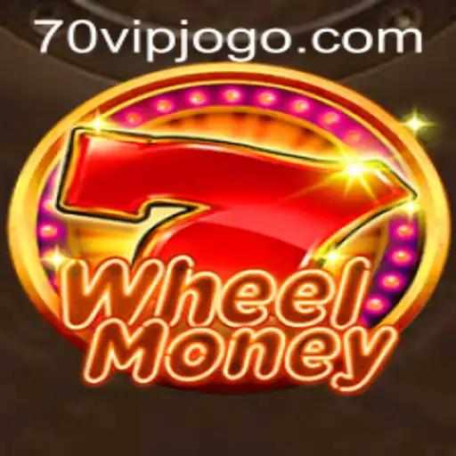Discover the Thrilling World of WheelMoney: A Comprehensive Guide to 70vip PH Login