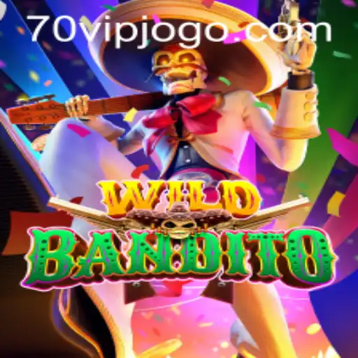 Exploring the Exciting World of WildBandito: An Adventurous Digital Experience