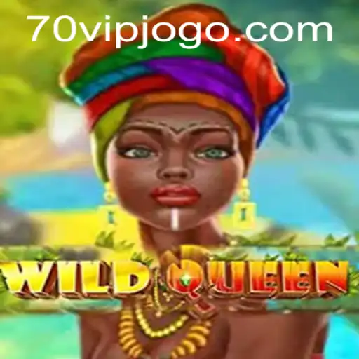 Exploring the Thrilling World of WildQueen and 70vip PH Login