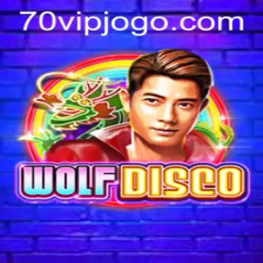 Unveiling the Thrilling World of WolfDisco: An Introduction and Guide