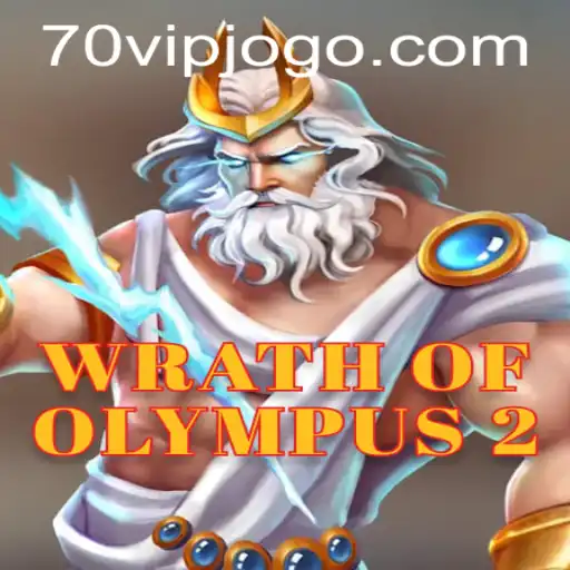 Discover the Epicness of WrathofOlympus2 and the Benefits of 70vip PH Login