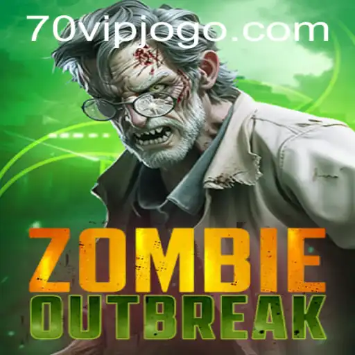 ZombieOutbreak: Surviving the Apocalypse in an Immersive Gaming Experience